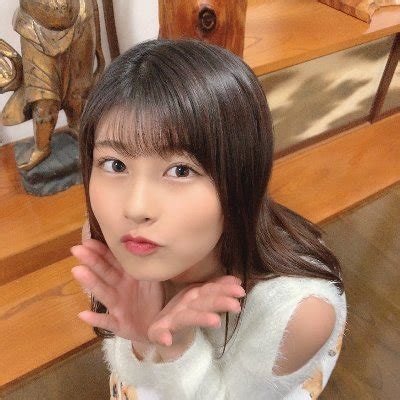 美女 ツイッター|twitter推荐女博主.